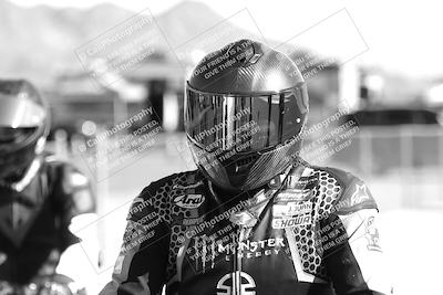 media/Feb-23-2025-2WTD (Sun) [[9604a77d5d]]/1-Around the Pits/
